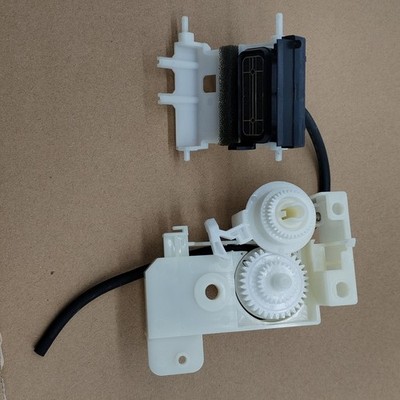 Ink pump XP235 fits for Epson XP245 XP211 XP214 XP220 XP247 SX440W XP335 SX438W