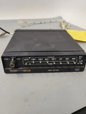 KMA-20 – P/N 066-1024-03