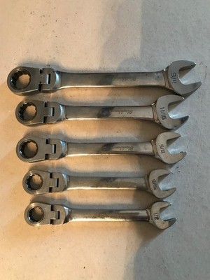 Blue point (Snap-on) Werkzeug