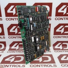IC660CBB903  GE Fanuc  I/O Bus Controller, Series Six , Genius, Used, Ser G