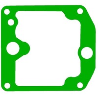 Dichtung Vergaserschwimmer FüR Suzuki GS Sport S 1000 1979-1980 GS1000