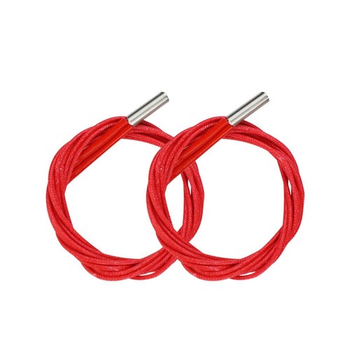 Three Pack of Reliable Heater Cartridges Suitable for Various Print Jobs - Afbeelding 6 van 12