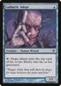 Shards of Alara Cathartic Adept MTG Magic the Gathering NM