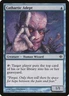 Shards of Alara Cathartic Adept MTG Magic the Gathering NM