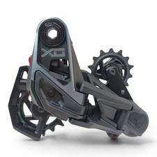SRAM XO T-Type 12 speed Rear Derailleur UDH A...