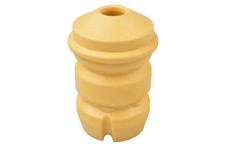 TEDGUM 2x Anschlagpuffer Federung 00089753/2x für BMW 5er E34 7er E38 Touring