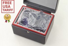 [Top MINT w/ Case ] Fuji Fujifilm Fujinon EBC GX 65mm f5.6 Lens GX680 From JAPAN