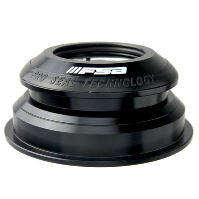FSA Steuersatz SX Pro Tapered (No. 55) ZS44/ZS55, für 1 1/8'' Gabel