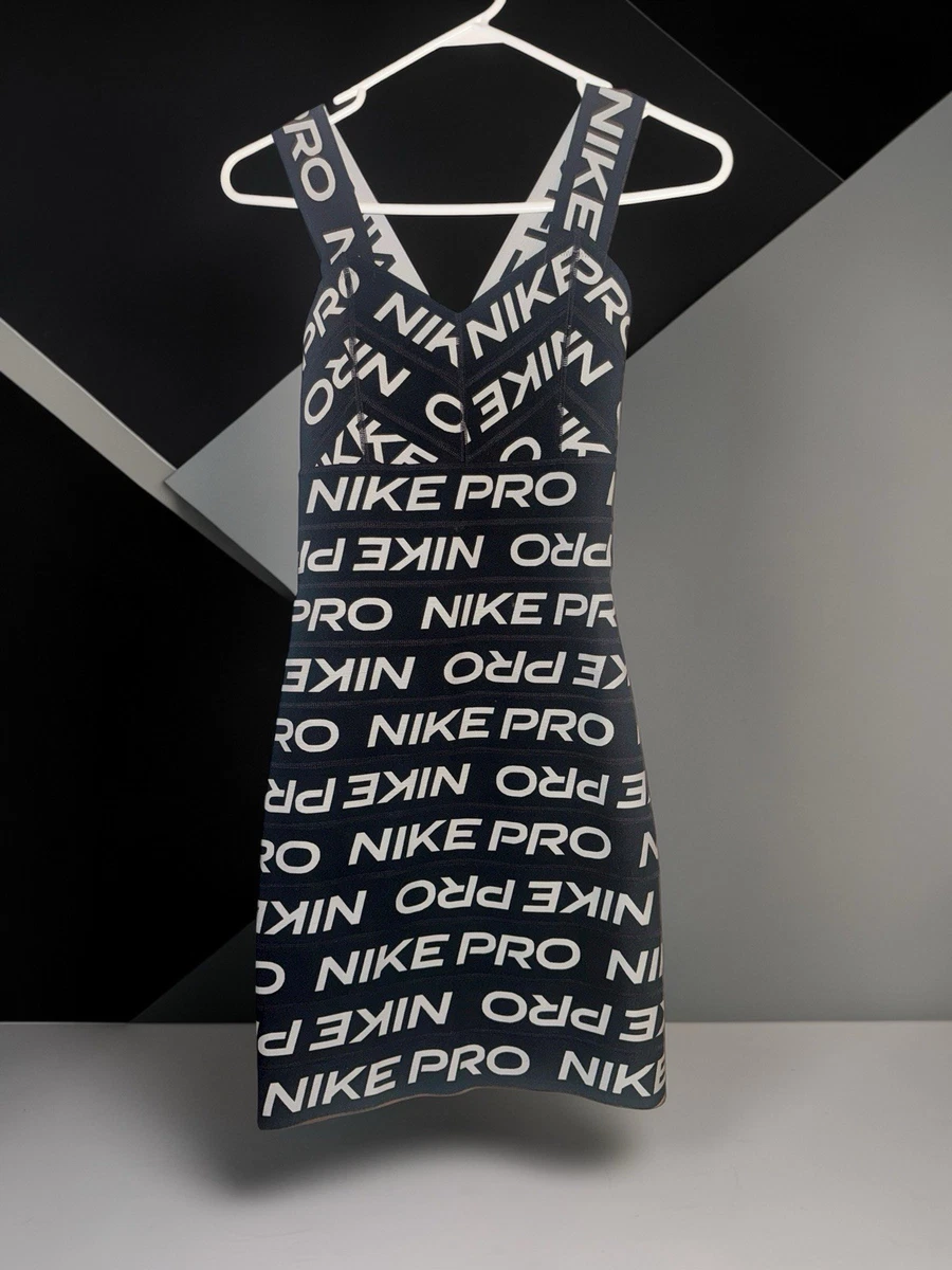 Nike Women's Dresses for sale | eBay Nike Women's Dresses for sale | eBay