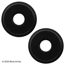 Engine Valve Cover Grommet Beck/Arnley 039-6601