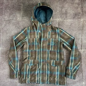 Burton White Collection | eBay