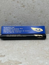 PAT McGRATH LABS IntensifEYES Artistry Wand Eye Makeup Intensifier
