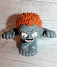 Fisher-Price Little People Collector The Hyde (Wednesday Movie) Figure 2.75" NEW