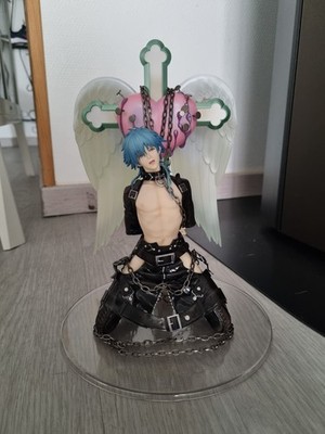 Aoba Dramatical Murder Figur