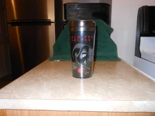 Star Wars Ep7 Rule The Galaxy Stainless Steel 16oz Travel Mug