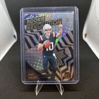 2024 Panini Donruss - Rookie Revolution Drake Maye #18 (RC)
