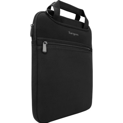 Targus 12'' Vertical Slipcase for Laptops/Tablets - TSS912