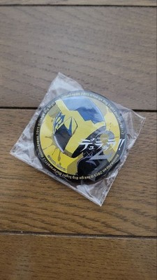 AnimeJapan 2015 Durarara!!x2 Celty Limited