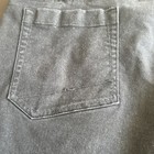 511 Tactical Jeans Men 40x30 5 Pocket — photo 7