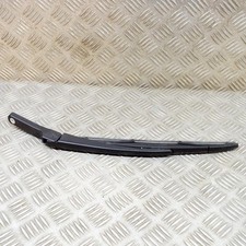 BMW 2 Active Tourer F45 Heckklappen-Scheibenwischerarm mit Blatt 7348562 2016