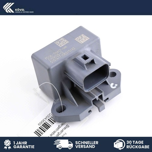 Original Steuergerät Verteilergetriebe Ford Kuga 2 DM2 2.0 TDCi 4x4 FG1A7H417MA