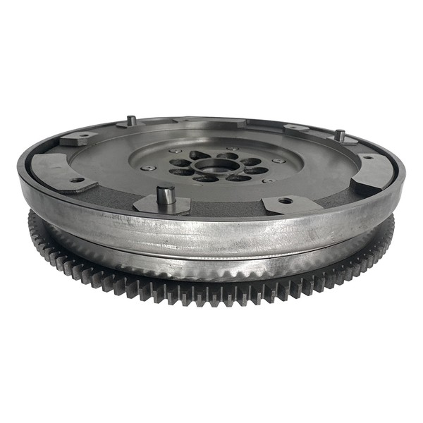 Schwungrad Zweimassenschwungrad FüR BMW E81 E87 E90 E93 E92 E91 E60 E61 E84 E83-image