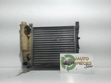 Radiateur Fiat UNO
