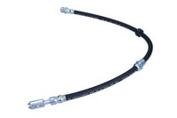 Maxgear 52-0782 Bremsschlauch Vorne Links Rechts FüR Seat VW