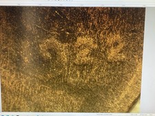  on The Hot Collector