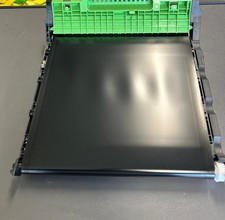 BU-223CL Transfer Belt for Brother MFC-L3710CW Printer