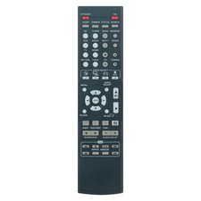 New Remote RC-1158 fit for DENON AV DHT-1312X...