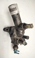 Thermostat Toyota CARINA
