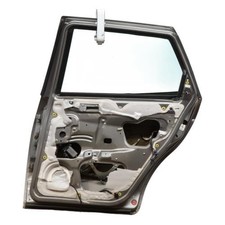 Porte arrière et accessoires Alfa Romeo ALFA 156