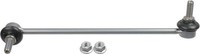 LemfÖRder Stange/Strebe, Stabilisator 42107 01 FüR Bmw