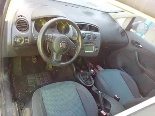 1K0121253AA Radiador Agua para SEAT ALTEA XL (5P5) Family 2007 3897419 - Imagen 10 de 10