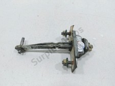 Porte avant et accessoires Mazda MX5