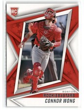 2022 Panini Chronicles Baseball (Rookies & Stars) - Pick a Card - Multi-Discount