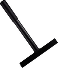 Garage Door Track Anvil Fits 2in Garage Door Track, Straighten Garage Door Track