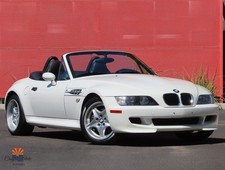 1999 BMW Z3 for Sale