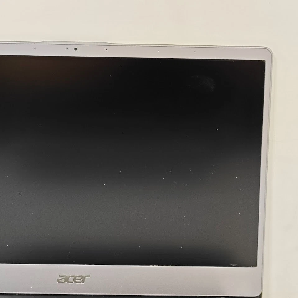 Acer Swift SF314-41-R24V Laptop – Ryzen 3 3200U, AMD Radeon Vega 3, 4GB RAM - Image 4 of 4
