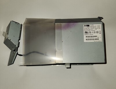 HP CH538-60023 POWER SUPPLY UNIT FOR DESIGNJET T770/T1200 AND OTHER DESIGNJETS