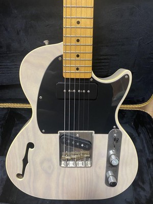 St.Blues 61South | eBay