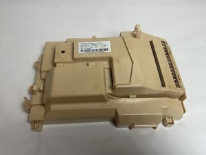 Hotpoint NM10944GSUK Waschmaschine Hauptsteuerplatine PCB Modul programmiert