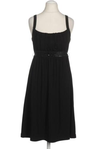 Esprit Collection Kleid Sommerkleid Größe M 36/38 schwarz  - Bild 1 von 12