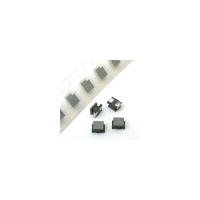 [100pcs] LQH4N102K04M 1mH 0.05A Chip Inductor SMD-1812