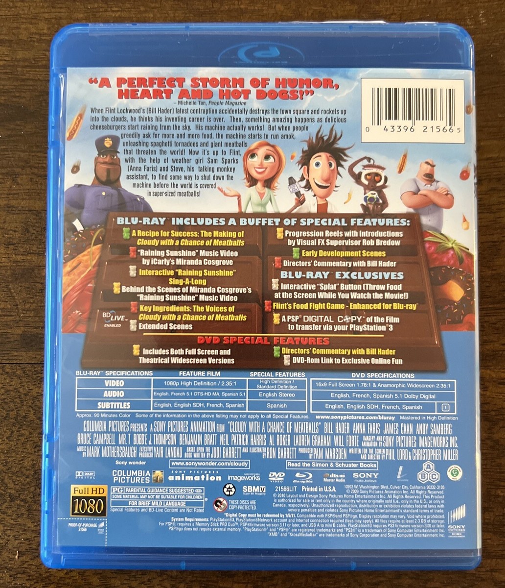 ライヴ・アット・ザ・アストリア feat.ミック・ラルフス [DVD] $_12.JPG?set_id=880000500F