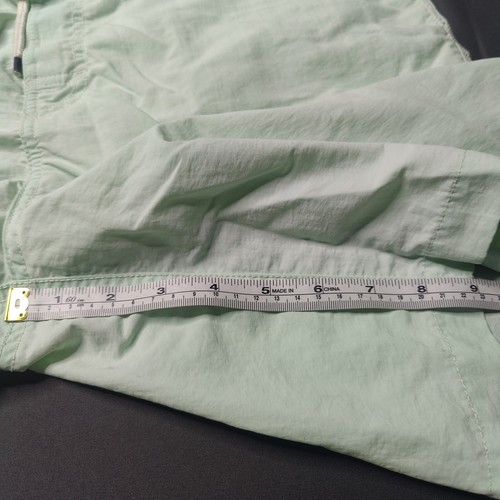 Vintage 90s Y2K Polo Ralph Lauren Swimwear Kailua Board Shorts trunks Mens L - Picture 4 of 9