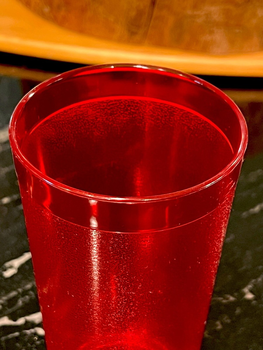 30 oz glitter tumblers 30oz tumbler