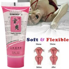 Intense Orgasmic Gel Women Ascending Orgasm Gel Sexual Drop-Exciter-Climax Gel