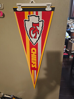 Pennants For Sale In Orangeburg, New York - Foto 5
